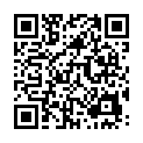 QR Code for bitcoin:bitcoin:bitcoin:1DRxKchdEaXuTUixTBmLomMYm7EWDoaYew