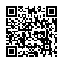 QR Code for bitcoin:bitcoin:bitcoin:1DS2HhJAG5szhykf7nqit9oyF1AVNaaaPQ