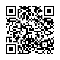 QR Code for bitcoin:bitcoin:bitcoin:1DS2dKYpgPkM9xzXVfFCLtaT43DXUWWr4e