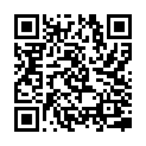 QR Code for bitcoin:bitcoin:bitcoin:1DS7HMxJBEvDKcJLuJSJFsVAKi2xXKAf34