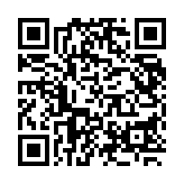 QR Code for bitcoin:bitcoin:bitcoin:1DS8yevJoUqViXByxa5VCkEtMttusoxWai