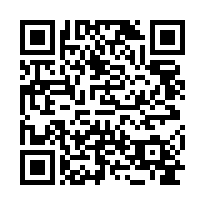 QR Code for bitcoin:bitcoin:bitcoin:1DS9XCtaLUj5Qt8CxmjPEJbcbm8roFcsew