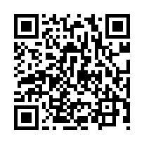 QR Code for bitcoin:bitcoin:bitcoin:1DSHfXv2L3KC9qiLokxWNDMmPyBEhxCMqA