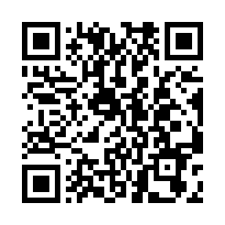 QR Code for bitcoin:bitcoin:bitcoin:1DSJ8Y8T1TuSHkdhejpctkt17xtFScXxZm