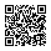 QR Code for bitcoin:bitcoin:bitcoin:1DSMgKPbQSRCmmBptebKYnNugxSmWHMzca