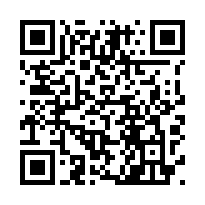 QR Code for bitcoin:bitcoin:bitcoin:1DSR4YR78hsF4ZB68H2KbMLZ35duEbFqsB