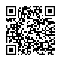 QR Code for bitcoin:bitcoin:bitcoin:1DSZ6cL33HLdAw5NaLqEwuQsArJaea7RG3