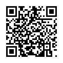 QR Code for bitcoin:bitcoin:bitcoin:1DSdr8PPRogL6g4dioskLdC9C7WrKkVEPp