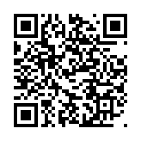 QR Code for bitcoin:bitcoin:bitcoin:1DSfkX8ZT3Wuh5it4Ta5a2VTE1wWbeZAcQ