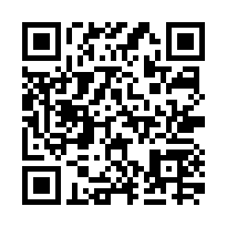 QR Code for bitcoin:bitcoin:bitcoin:1DSj5Ppp9rvgmL6FAcaNFBkPohhrgGSjbC