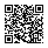 QR Code for bitcoin:bitcoin:bitcoin:1DSrwB6UkuvRQQbfHqMP6qvXStfSxibsre
