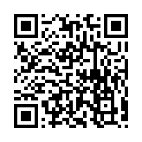 QR Code for bitcoin:bitcoin:bitcoin:1DSujPg9hoU3XrxSjwc1shaioBYUhH7sKB