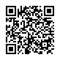 QR Code for bitcoin:bitcoin:bitcoin:1DT1znrG2NMYiFiSpQvVBWLtgBiQ3Npode