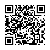 QR Code for bitcoin:bitcoin:bitcoin:1DTB14wv53CBjsAtFdMFnvAVNHWcnRNWHg