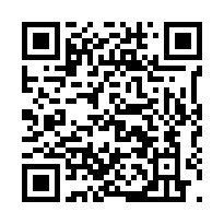 QR Code for bitcoin:bitcoin:bitcoin:1DTCbwVRYM9d4uDXXV1EJU7tFDFvdrUn1e