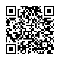 QR Code for bitcoin:bitcoin:bitcoin:1DTHM9mAxct9PkkVesWS4NmTss1Yrpn6Dc