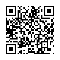 QR Code for bitcoin:bitcoin:bitcoin:1DTKL4N5Bk4Fthgr4sPwU5FY2sZ28LvsAm