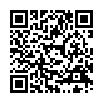QR Code for bitcoin:bitcoin:bitcoin:1DTKjzEdqi3XoRQJFXuvVjLMvc7A1ndAgE