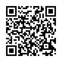 QR Code for bitcoin:bitcoin:bitcoin:1DTgtyEfJ3zy8Dig73Kg3CSXGp4v6ACS1s