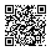 QR Code for bitcoin:bitcoin:bitcoin:1DTo27Xyds31tob33JCsNipwWcBHcjJCKT