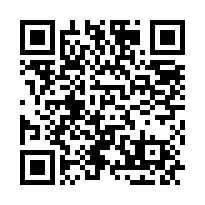 QR Code for bitcoin:bitcoin:bitcoin:1DTsdb4H7pr15vatCHT5sXxYRdeopYDMhW