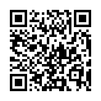 QR Code for bitcoin:bitcoin:bitcoin:1DTx1y6a4RR8eGbKVCAW11CD5PJGFQGN2Q