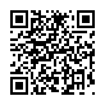 QR Code for bitcoin:bitcoin:bitcoin:1DTybMsaDGxacLJ73VUSRnU99uwxWHFu2G