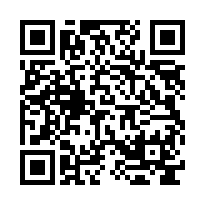 QR Code for bitcoin:bitcoin:bitcoin:1DU1fP8MMvTUPPRvAZbYVuuu38Q6MvVQRh
