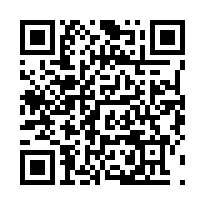 QR Code for bitcoin:bitcoin:bitcoin:1DU3WM63YUQ8vLhWTYAnX7eboV4WkrGgMS