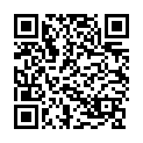 QR Code for bitcoin:bitcoin:bitcoin:1DULDBMs8fdWUfSS9CBrt6YxbP2xPvGA39