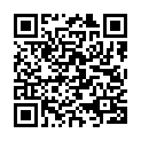 QR Code for bitcoin:bitcoin:bitcoin:1DUMAiEBaZgFkjMo9mcDfKCPZRGoPg1sPY
