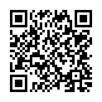 QR Code for bitcoin:bitcoin:bitcoin:1DUNaD1qB17SpcNiuLNz5j4TC6WVh2LxeB