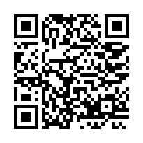 QR Code for bitcoin:bitcoin:bitcoin:1DUbmacPxyo69HigdqbFFb3uXabFGM6Cax