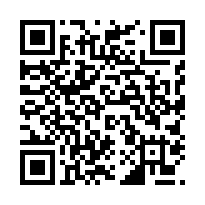 QR Code for bitcoin:bitcoin:bitcoin:1DUeF3jJBLwvWScN3fTwGqW3HiuseSSnNe