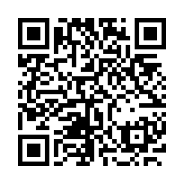 QR Code for bitcoin:bitcoin:bitcoin:1DUmmBHsdN2BnSepFiWa2VXjjaYV1p3bGP