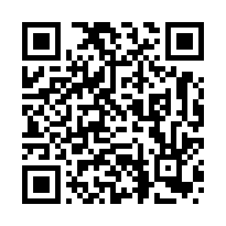 QR Code for bitcoin:bitcoin:bitcoin:1DUohbRaRR9M96K8CshPwvuGrom2s9UbbE
