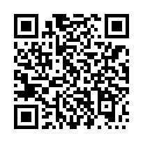 QR Code for bitcoin:bitcoin:bitcoin:1DUtQFPbYExHiZVa8TSRea9WEJixzwRZpd