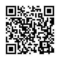 QR Code for bitcoin:bitcoin:bitcoin:1DUtgSnJCPRjxAnYPWx2pj3Eh1nKX5XGyY