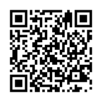 QR Code for bitcoin:bitcoin:bitcoin:1DUx5SQp6ZJbb6p9BqwcLSto7iRwkQ7mmR