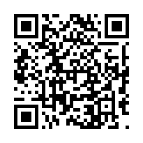 QR Code for bitcoin:bitcoin:bitcoin:1DV5EWQKAh3m5SrxGqWrj2LPsfcc92HCDC