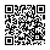 QR Code for bitcoin:bitcoin:bitcoin:1DV5SWDuruqCVeKNmm9Mbgs8KTSdCgspjZ