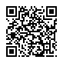 QR Code for bitcoin:bitcoin:bitcoin:1DV9mPuYkFuBUxALaHRgpySugFtsdaa4Uz