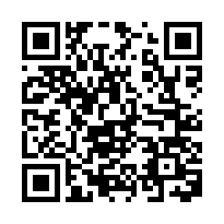 QR Code for bitcoin:bitcoin:bitcoin:1DVA6LQDUJv7ZPfjXhwSiGjcBZqfrKXHJs