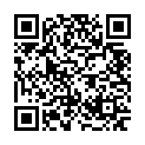 QR Code for bitcoin:bitcoin:bitcoin:1DVCfesKnEvaLc5LVjeZNsEEnPCSjLQXpd