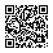 QR Code for bitcoin:bitcoin:bitcoin:1DVCsDxH3ZyPbNmxGuiAP9xwWpKnp9LC2m