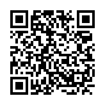 QR Code for bitcoin:bitcoin:bitcoin:1DVDYSqcQXDSep6eyCeUNPgUti8aTut2fr