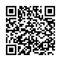 QR Code for bitcoin:bitcoin:bitcoin:1DVDpdGrkttznq1NFU7yrjdgfwJWPtk8At