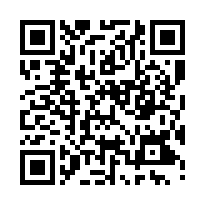 QR Code for bitcoin:bitcoin:bitcoin:1DVEejagvyPbVDxoQdcNqyTFx9KyTT1PyP