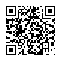 QR Code for bitcoin:bitcoin:bitcoin:1DVEuDDjNEeAhK3RccofSw6bCSn7aCu4qt