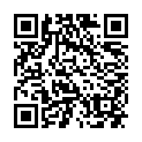 QR Code for bitcoin:bitcoin:bitcoin:1DVJWKdfy3eutfXF5KBuAEzpJBLJQkugXs